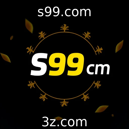 Crescimento de operadoras de iGaming no Brasil