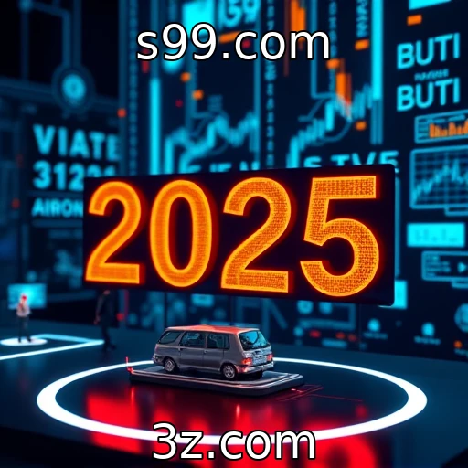 Impacto do Pix nas apostas digitais em 2025