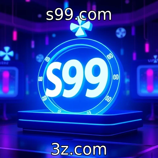 Mudanças na regulamentação dos cassinos virtuais